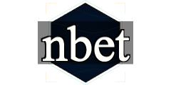 nbet