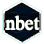 nbet