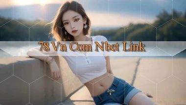 78 vn com nbet link