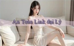 An toàn Link đại lý