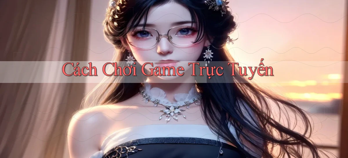 nbet   Website 2026   Tải Ứng Dụng Game