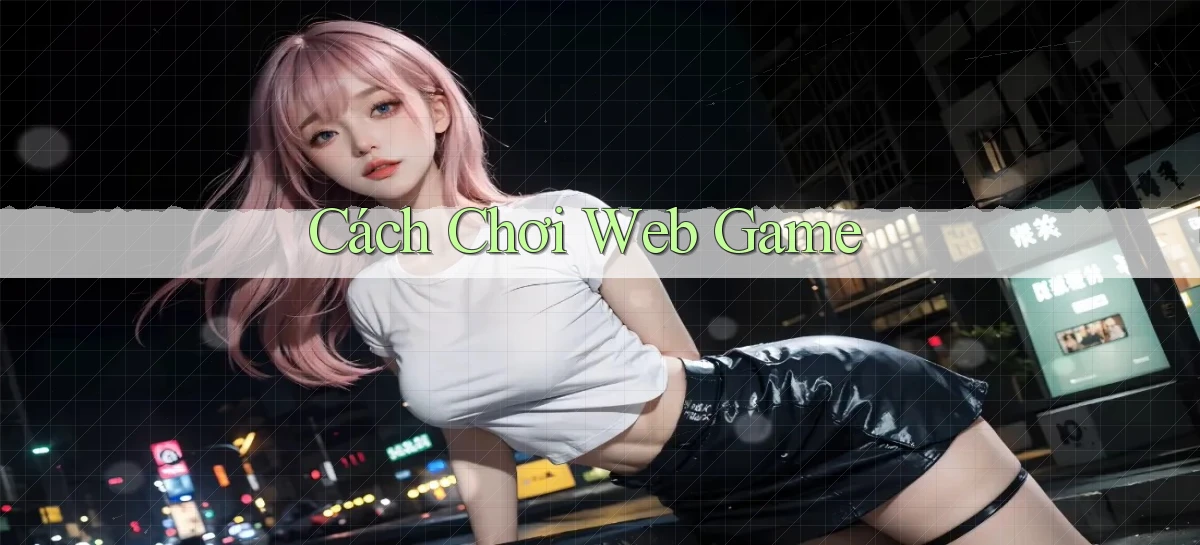 nbet   Website 2026   Tải Ứng Dụng Game