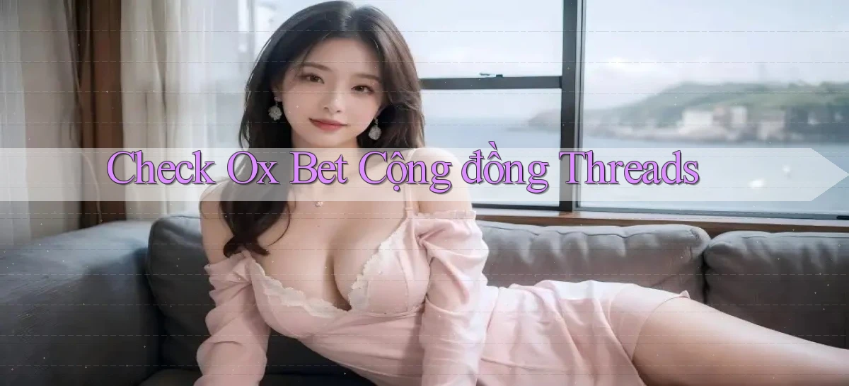 nbet   Website 2026   Tải Ứng Dụng Game