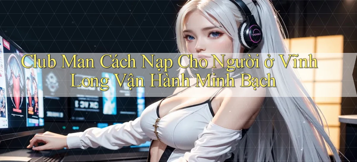 nbet   Website 2026   Tải Ứng Dụng Game