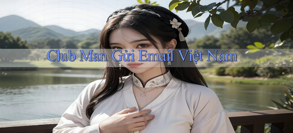 nbet   Website 2026   Tải Ứng Dụng Game