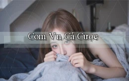 com vn Cá cược