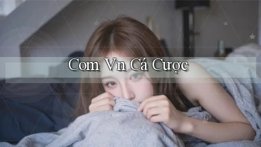 com vn Cá cược
