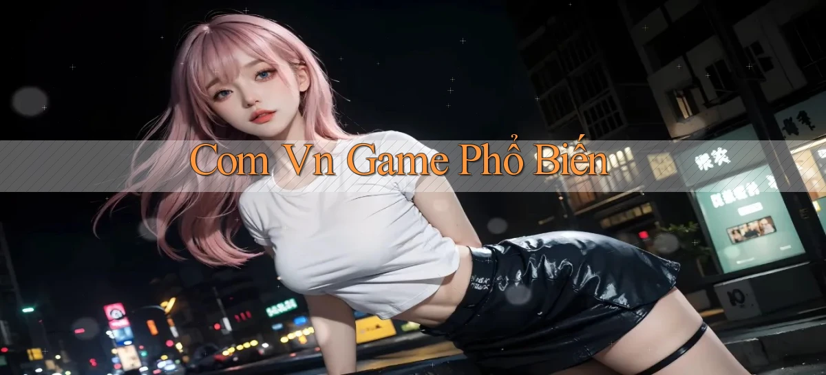 nbet   Website 2026   Tải Ứng Dụng Game