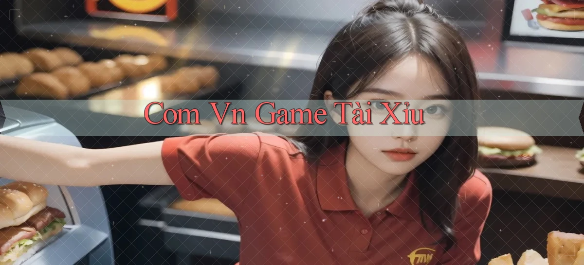 nbet   Website 2026   Tải Ứng Dụng Game