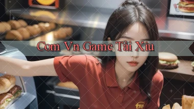 com vn Game tài xỉu