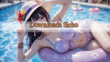 Downloads Sicbo