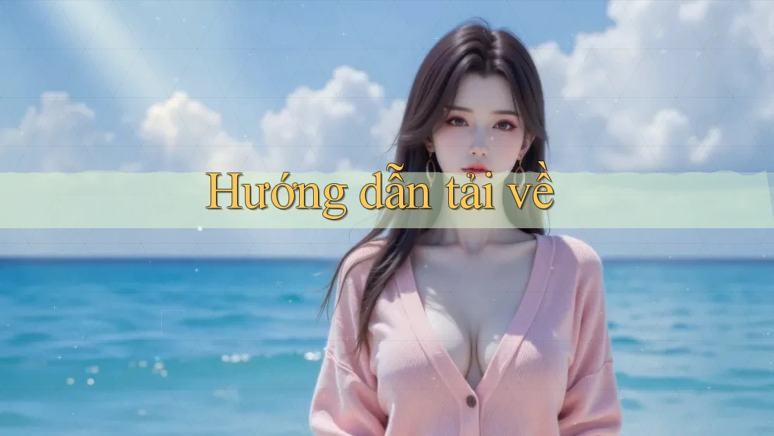 Hướng dẫn tải về