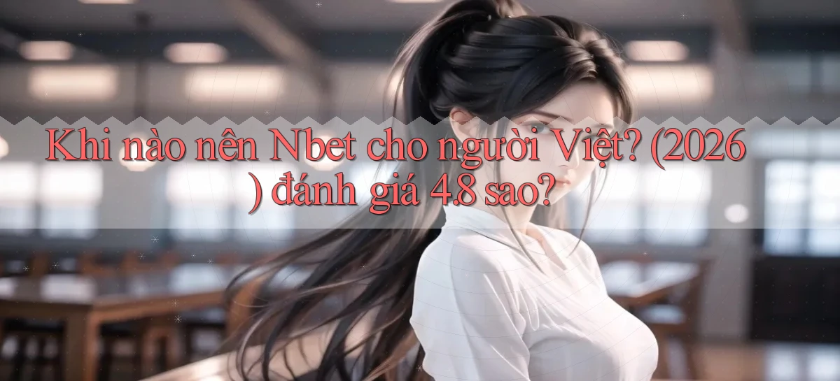 nbet   Website 2026   Tải Ứng Dụng Game