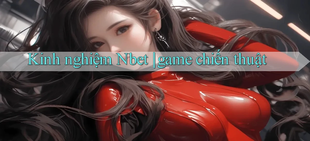 nbet   Website 2026   Tải Ứng Dụng Game