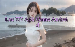 loc 777 apk game android
