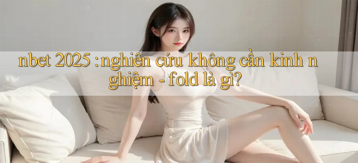 nbet   Website 2026   Tải Ứng Dụng Game