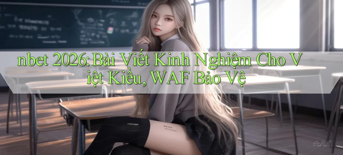 nbet   Website 2026   Tải Ứng Dụng Game