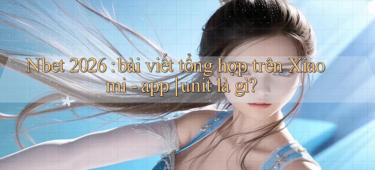 nbet   Website 2026   Tải Ứng Dụng Game