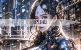 nbet