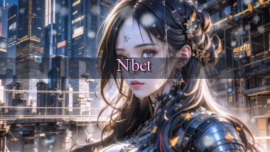 nbet