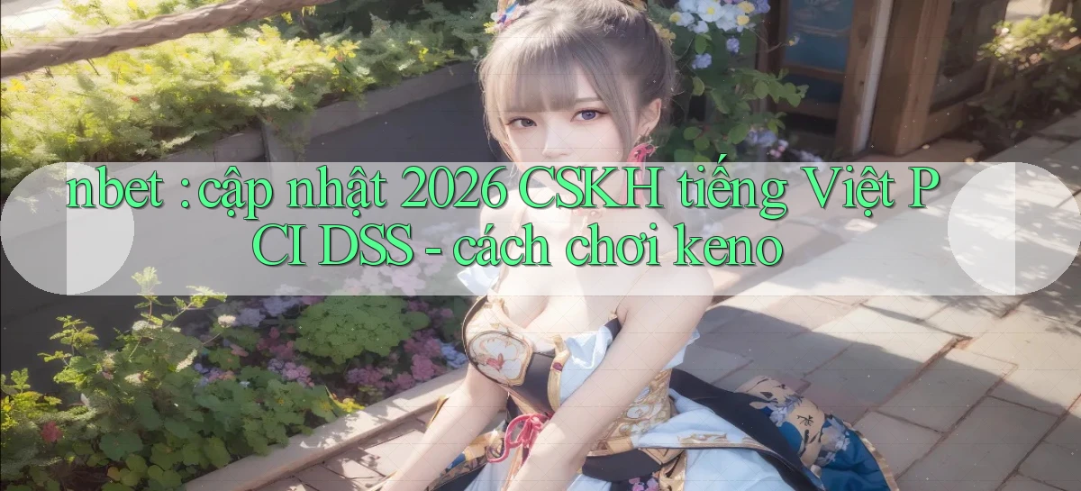 nbet   Website 2026   Tải Ứng Dụng Game