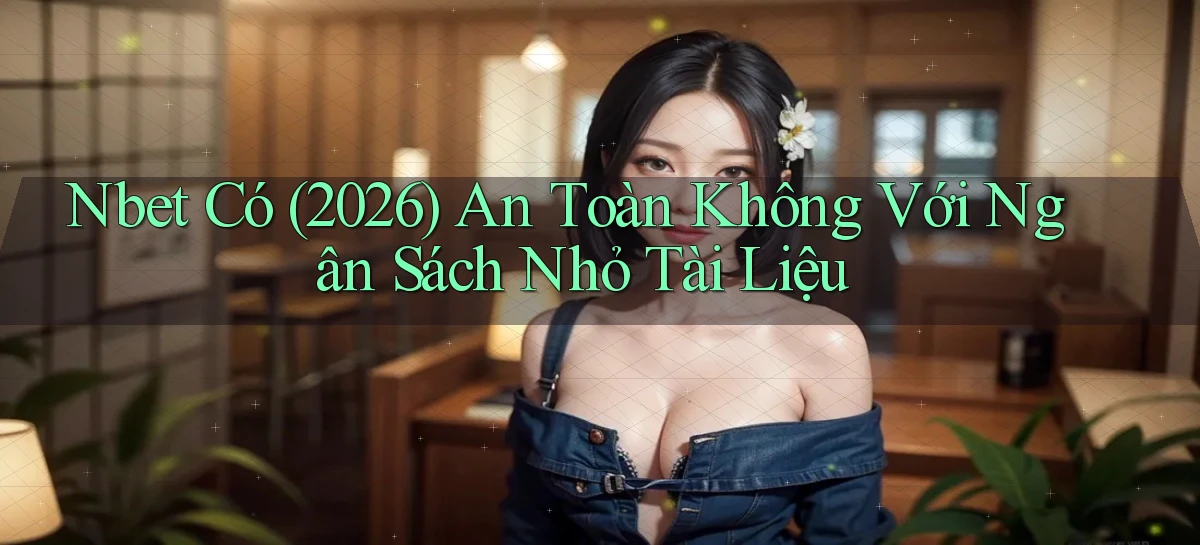 nbet   Website 2026   Tải Ứng Dụng Game