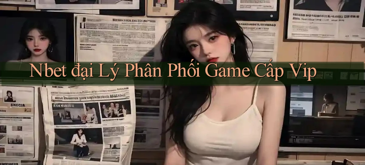 nbet   Website 2026   Tải Ứng Dụng Game