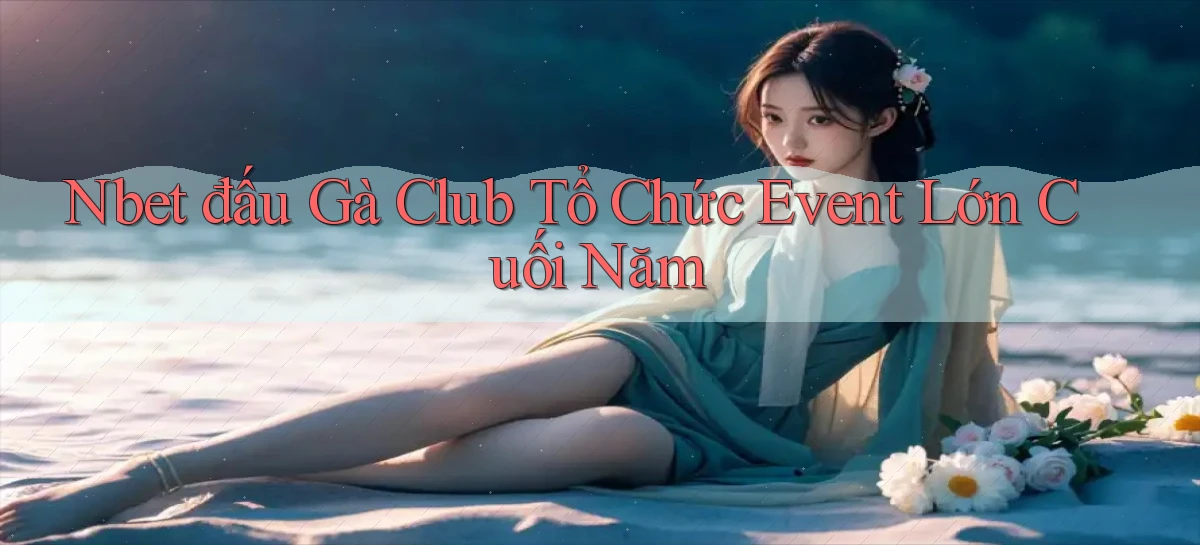nbet   Website 2026   Tải Ứng Dụng Game