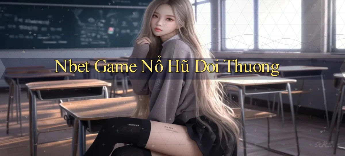 nbet   Website 2026   Tải Ứng Dụng Game