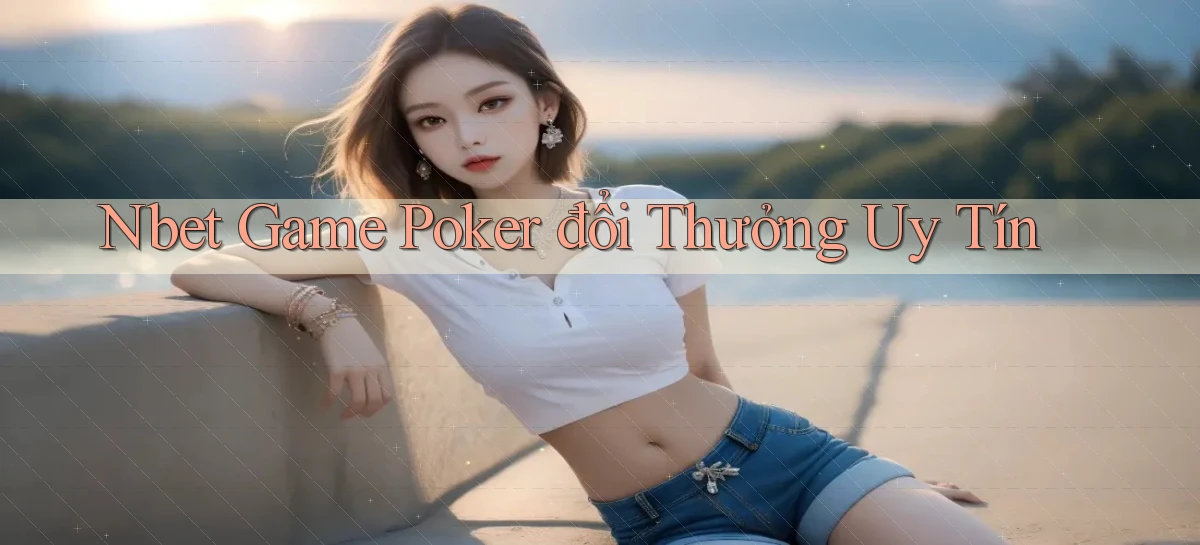 nbet   Website 2026   Tải Ứng Dụng Game