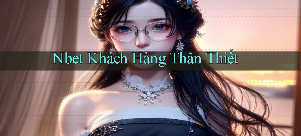 nbet   Website 2026   Tải Ứng Dụng Game