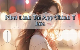 nbet  link tải app chính thức