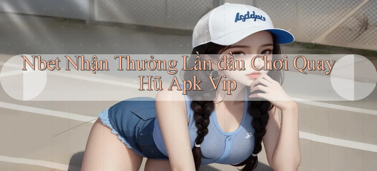 nbet   Website 2026   Tải Ứng Dụng Game