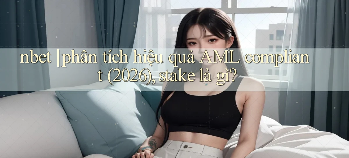 nbet   Website 2026   Tải Ứng Dụng Game