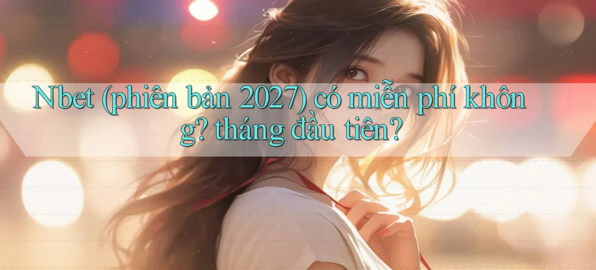 nbet   Website 2026   Tải Ứng Dụng Game