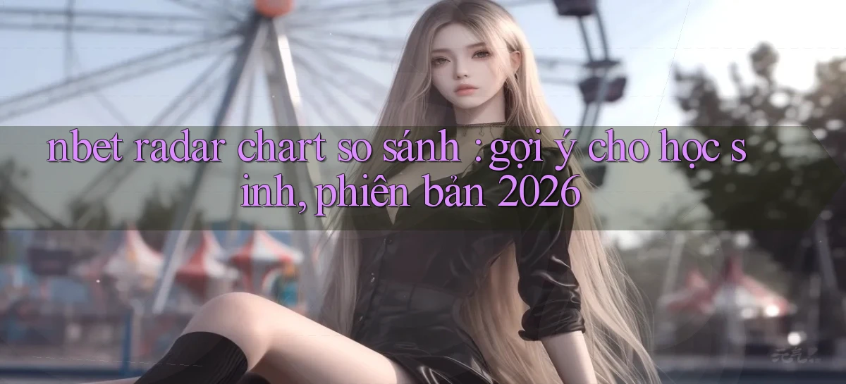 nbet   Website 2026   Tải Ứng Dụng Game