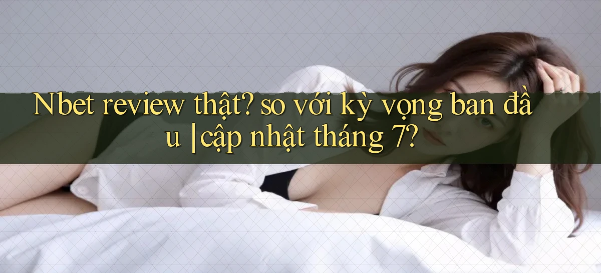 nbet   Website 2026   Tải Ứng Dụng Game