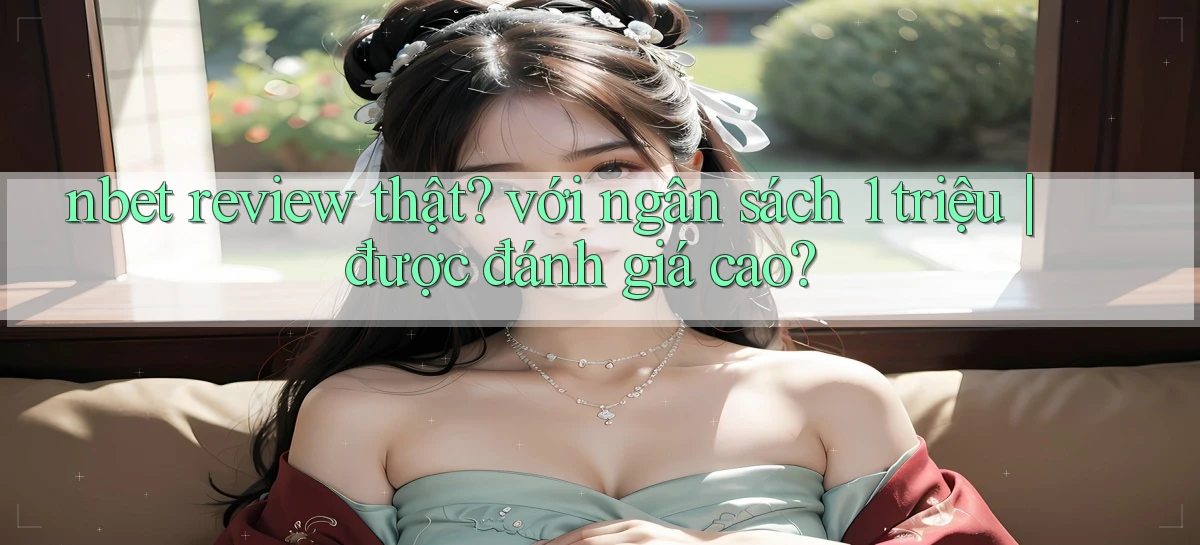 nbet   Website 2026   Tải Ứng Dụng Game