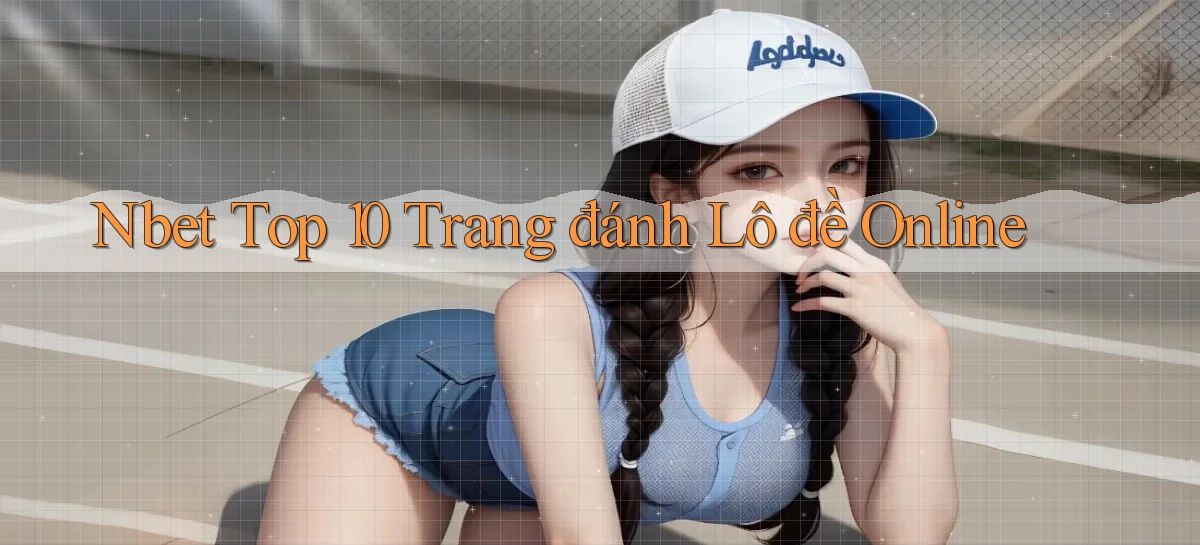 nbet   Website 2026   Tải Ứng Dụng Game