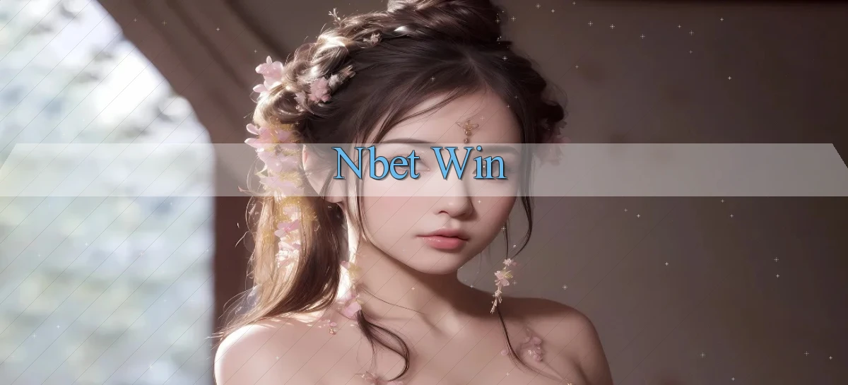 nbet   Website 2026   Tải Ứng Dụng Game