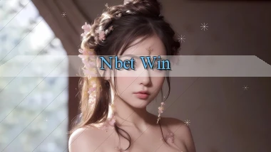 nbet  win