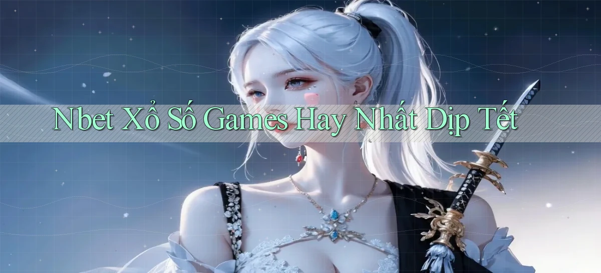 nbet   Website 2026   Tải Ứng Dụng Game