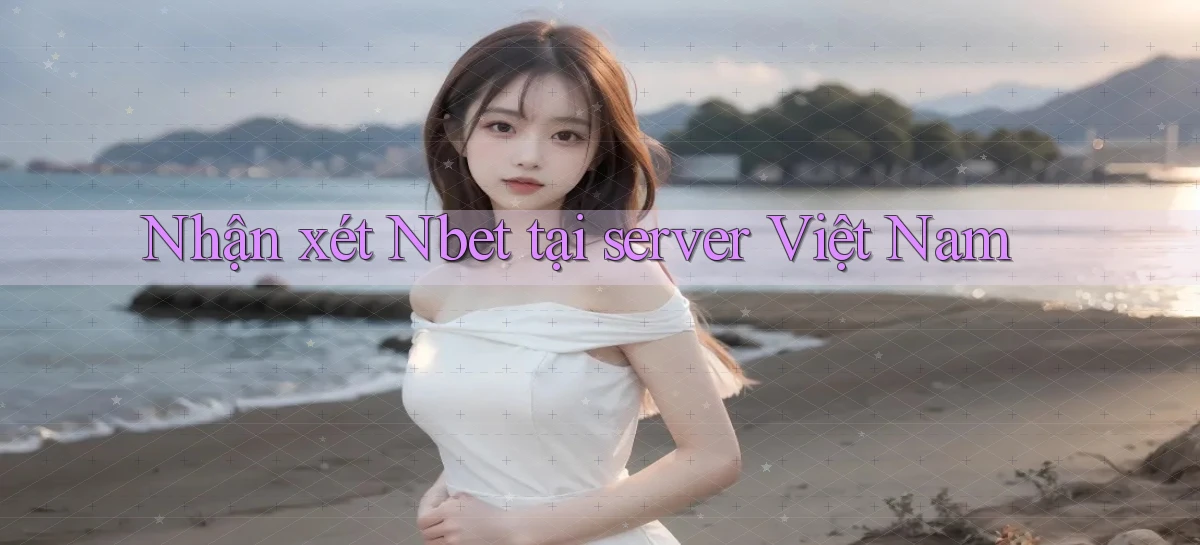 nbet   Website 2026   Tải Ứng Dụng Game