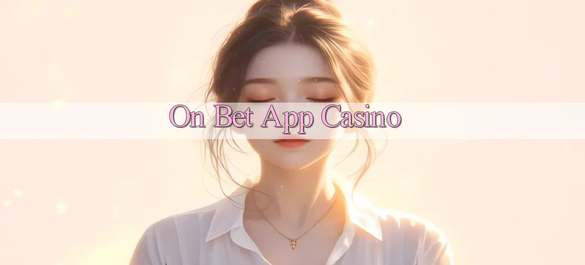nbet   Website 2026   Tải Ứng Dụng Game