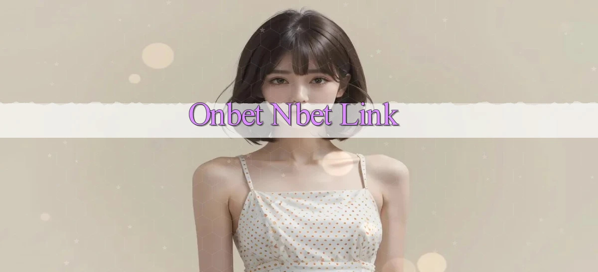 nbet   Website 2026   Tải Ứng Dụng Game