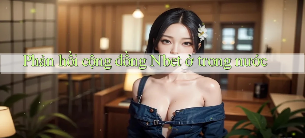 nbet   Website 2026   Tải Ứng Dụng Game