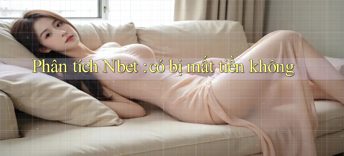 nbet   Website 2026   Tải Ứng Dụng Game