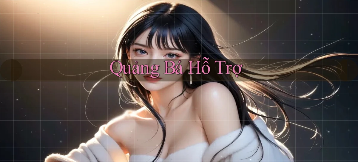 nbet   Website 2026   Tải Ứng Dụng Game