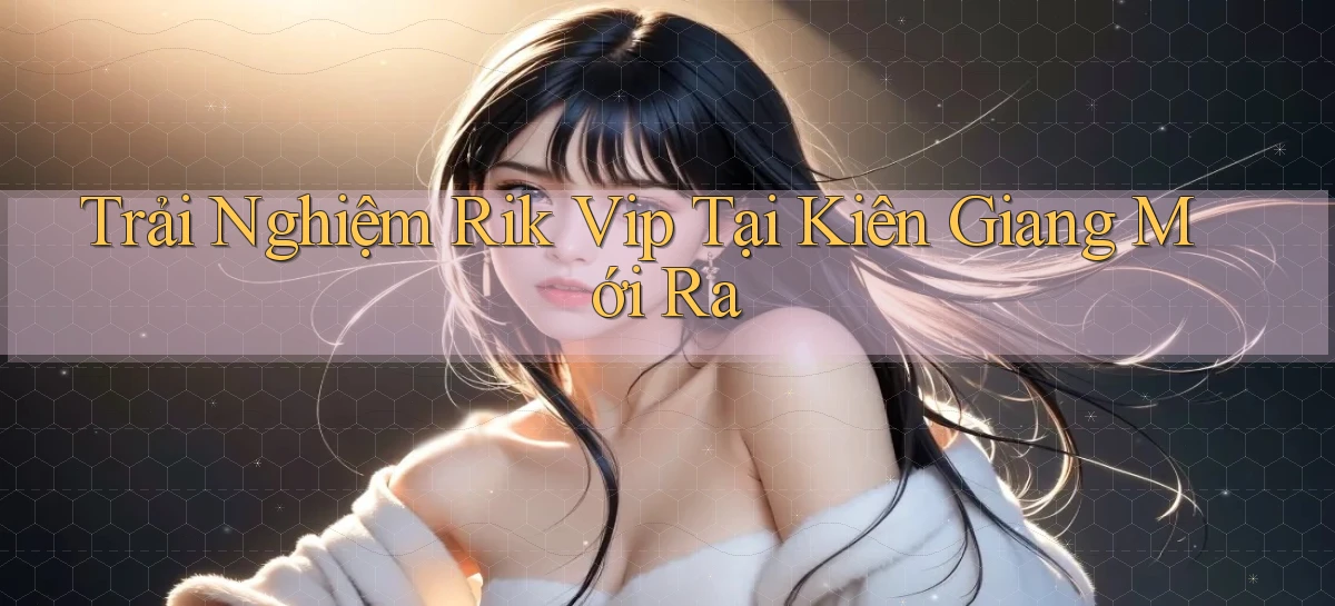 nbet   Website 2026   Tải Ứng Dụng Game