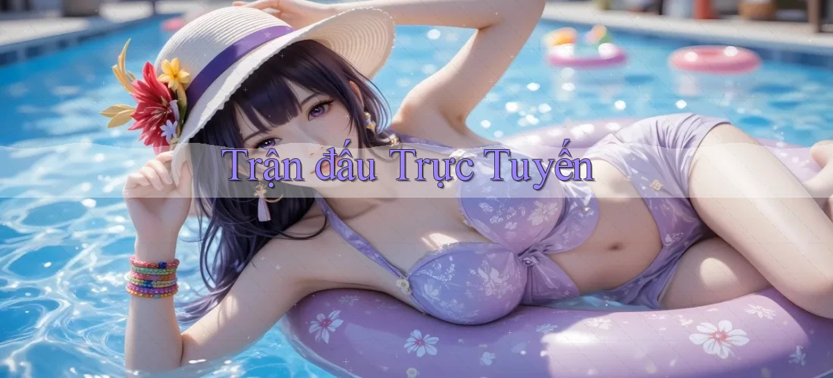 nbet   Website 2026   Tải Ứng Dụng Game